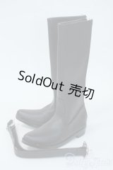 SD/OF:靴 Y-25-05-28-067-YD-ZY