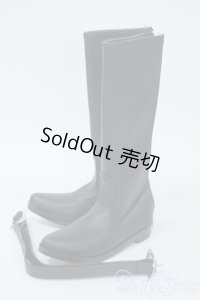 SD/OF:靴 Y-25-05-28-067-YD-ZY