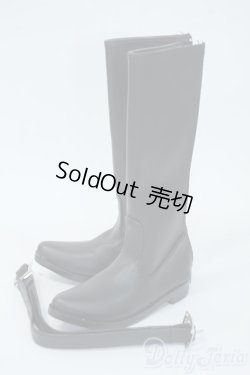 画像1: SD/OF:靴 Y-25-05-28-067-YD-ZY