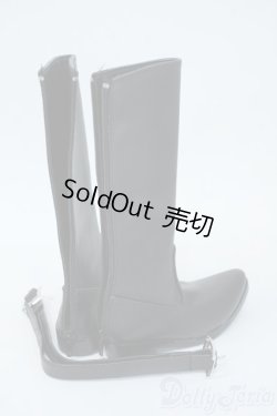 画像2: SD/OF:靴 Y-25-05-28-067-YD-ZY