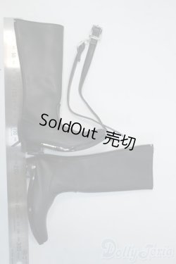 画像3: SD/OF:靴 Y-25-05-28-067-YD-ZY