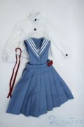 MDD/OF:衣装セット Y-25-05-28-068-YD-ZY