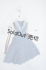 MDD/OF:衣装セット Y-25-05-28-068-YD-ZY
