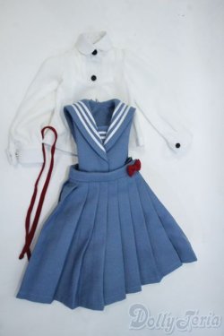 画像1: MDD/OF:衣装セット Y-25-05-28-068-YD-ZY