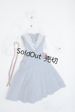 画像1: MDD/OF:衣装セット Y-25-05-28-068-YD-ZY