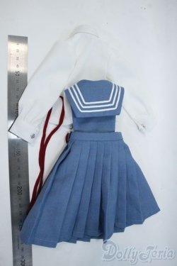 画像2: MDD/OF:衣装セット Y-25-05-28-068-YD-ZY