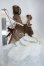 画像2: MDD/OF:衣装セット Y-25-05-28-069-YD-ZY (2)