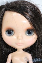 ネオブライス/マーガレットミーツレディーバグ本体 Y-25-05-28-076-YD-ZY