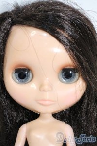 ネオブライス/マーガレットミーツレディーバグ本体 Y-25-05-28-076-YD-ZY