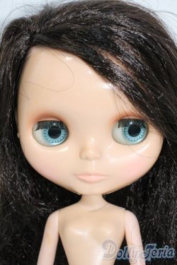 画像2: ネオブライス/マーガレットミーツレディーバグ本体 Y-25-05-28-076-YD-ZY