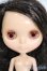 画像3: ネオブライス/マーガレットミーツレディーバグ本体 Y-25-05-28-076-YD-ZY
