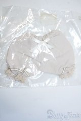 MSD/OF：ドロワーズ Y-25-05-28-079-YD-ZY