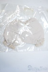 MSD/OF：ドロワーズ Y-25-05-28-079-YD-ZY