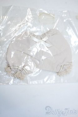 画像1: MSD/OF：ドロワーズ Y-25-05-28-079-YD-ZY