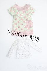 ネオブライス/OF:衣装 Y-25-05-28-080-YD-ZY