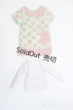 画像1: ネオブライス/OF:衣装 Y-25-05-28-080-YD-ZY