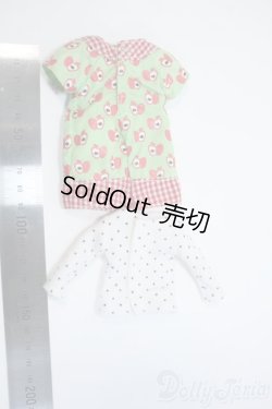 画像2: ネオブライス/OF:衣装 Y-25-05-28-080-YD-ZY