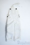 ネオブライス/OF:衣装 Y-25-05-28-083-YD-ZY