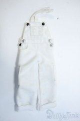 ネオブライス/OF:衣装 Y-25-05-28-083-YD-ZY