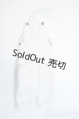 ネオブライス/OF:衣装 Y-25-05-28-083-YD-ZY