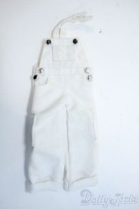 ネオブライス/OF:衣装 Y-25-05-28-083-YD-ZY
