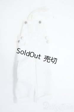 画像1: ネオブライス/OF:衣装 Y-25-05-28-083-YD-ZY