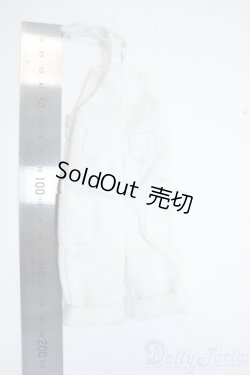 画像2: ネオブライス/OF:衣装 Y-25-05-28-083-YD-ZY