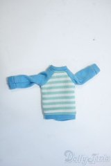 ネオブライス/OF:衣装 Y-25-05-28-084-YD-ZY