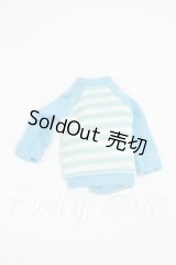 ネオブライス/OF:衣装 Y-26-03-18-070-YD-ZY