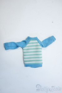 ネオブライス/OF:衣装 Y-25-05-28-084-YD-ZY