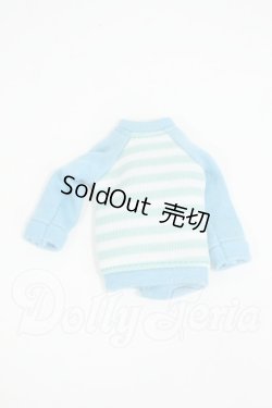 画像1: ネオブライス/OF:衣装 Y-26-03-18-070-YD-ZY