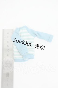 画像2: ネオブライス/OF:衣装 Y-26-03-18-070-YD-ZY