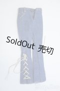 azone/OF:27cmサイズドール　衣装 Y-25-05-28-092-YD-ZY