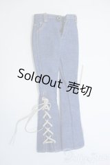 azone/OF:27cmサイズドール　衣装 Y-25-05-28-092-YD-ZY