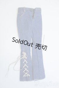azone/OF:27cmサイズドール　衣装 Y-25-05-28-092-YD-ZY