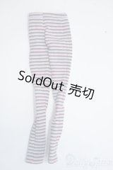 azone/OF:27cmサイズドール　衣装 Y-25-05-28-093-YD-ZY