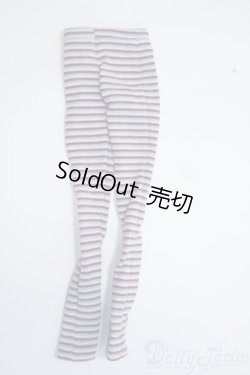 画像1: azone/OF:27cmサイズドール　衣装 Y-25-05-28-093-YD-ZY