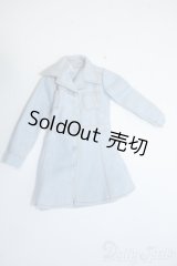 azone/OF:27cmサイズドール　衣装 Y-25-05-28-094-YD-ZY