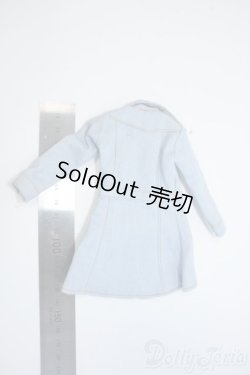 画像2: azone/OF:27cmサイズドール　衣装 Y-25-05-28-094-YD-ZY