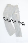azone/OF:27cmサイズドール　衣装 Y-25-05-28-091-YD-ZY
