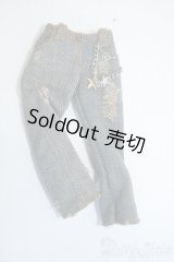 azone/OF:27cmサイズドール　衣装 Y-25-05-28-091-YD-ZY