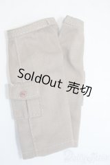 momoko/OF:衣装 Y-25-05-28-087-YD-ZY