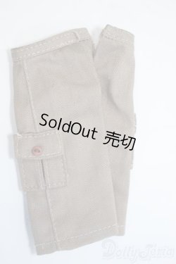 画像1: momoko/OF:衣装 Y-25-05-28-087-YD-ZY