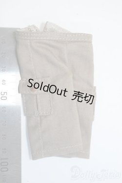 画像2: momoko/OF:衣装 Y-25-05-28-087-YD-ZY