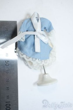 画像2: プチブライス/OF:衣装 Y-25-05-28-085-YD-ZY