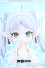 ねんどろいどどーる/葬送のフリーレン/フリーレン Y-25-05-28-098-TN-ZY