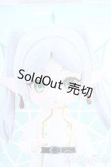 ねんどろいどどーる/葬送のフリーレン/フリーレン/ A-25-06-25-435-TN-ZA