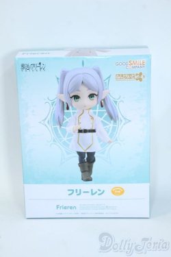 画像2: ねんどろいどどーる/葬送のフリーレン/フリーレン Y-25-05-28-098-TN-ZY