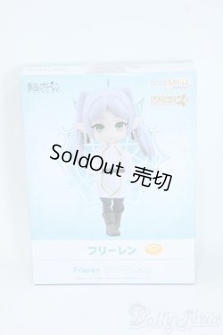 画像2: ねんどろいどどーる/葬送のフリーレン/フリーレン/ A-25-06-25-435-TN-ZA