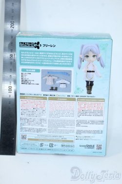 画像3: ねんどろいどどーる/葬送のフリーレン/フリーレン Y-25-05-28-098-TN-ZY